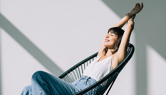 Langlebigkeit Langlebigkeit