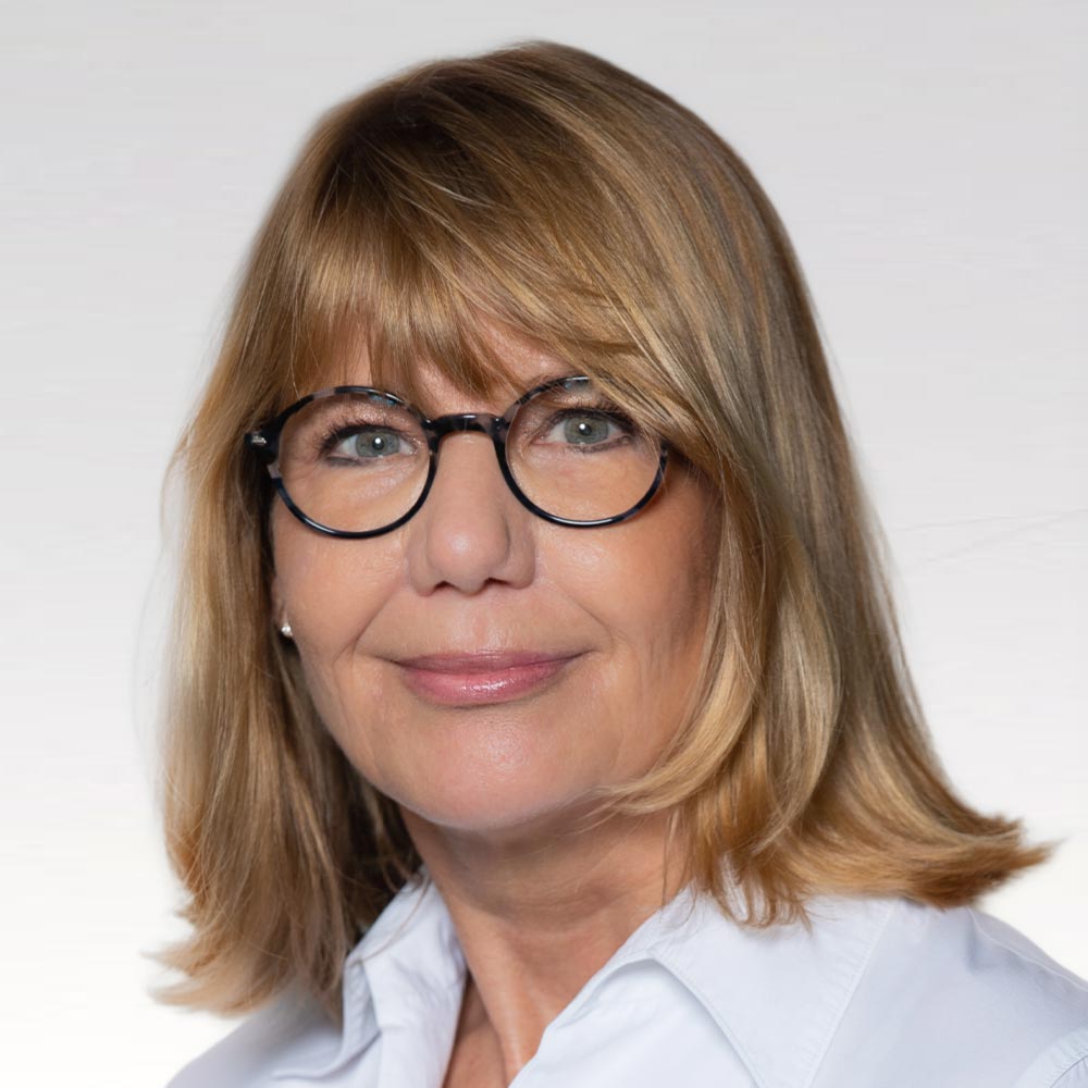 Dr. Hondyk – Plastische Chirurgie Bad Soden